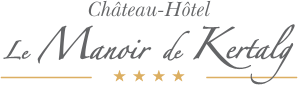 Exclusive offers 4-star chateau hotel 