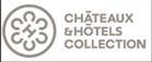 chateaux hotel