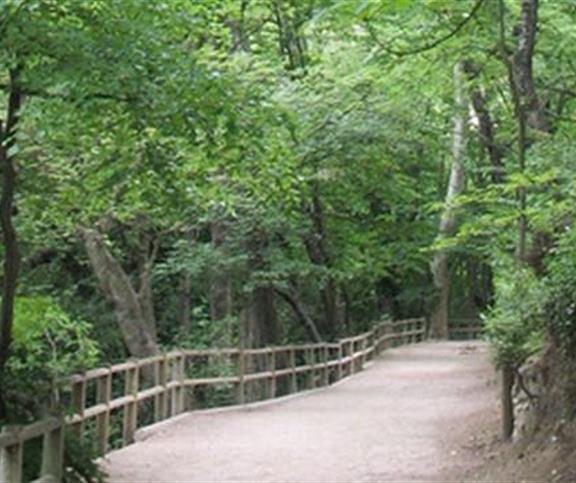 Manoir de Kertalg
