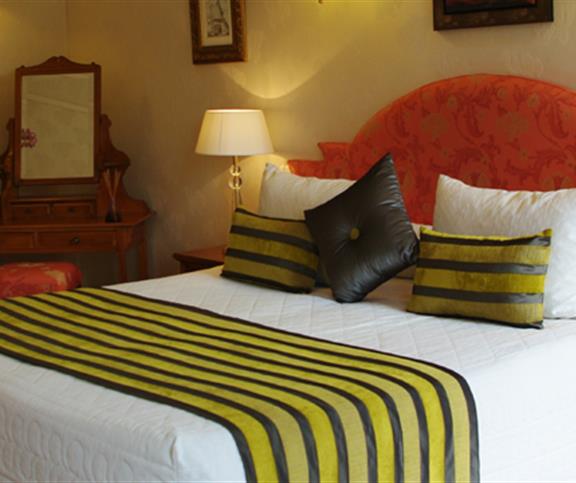 Manoir de Kertalg