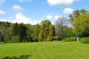 Manoir de Kertalg