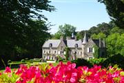 Manoir de Kertalg