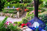 Manoir de Kertalg