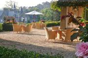 Manoir de Kertalg