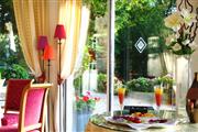 Manoir de Kertalg