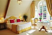 Manoir de Kertalg