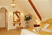 Manoir de Kertalg