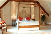 Manoir de Kertalg
