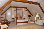 Manoir de Kertalg