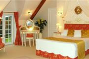 Manoir de Kertalg
