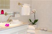 Manoir de Kertalg