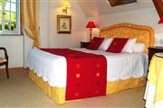 Manoir de Kertalg