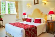Manoir de Kertalg