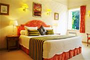 Manoir de Kertalg