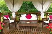Manoir de Kertalg