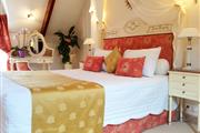 Manoir de Kertalg
