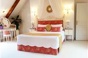 Manoir de Kertalg