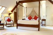 Manoir de Kertalg