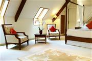 Manoir de Kertalg