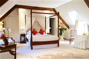 Manoir de Kertalg