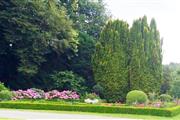 Manoir de Kertalg