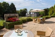 Manoir de Kertalg
