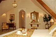 Manoir de Kertalg