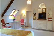 Manoir de Kertalg