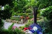 Manoir de Kertalg