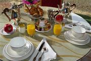 Manoir de Kertalg