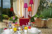 Manoir de Kertalg