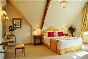 Manoir de Kertalg