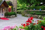 Manoir de Kertalg