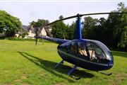 Manoir de Kertalg