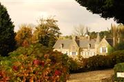 Manoir de Kertalg