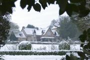 Manoir de Kertalg