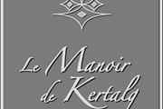 Manoir de Kertalg