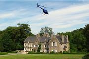 Manoir de Kertalg