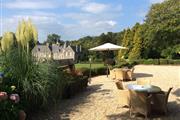 Manoir de Kertalg