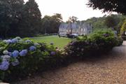 Manoir de Kertalg