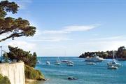 Manoir de Kertalg