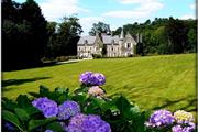 Manoir de Kertalg