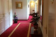 Manoir de Kertalg