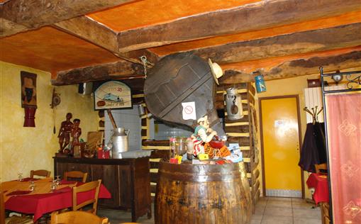 Manoir de Kertalg