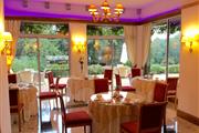 Manoir de Kertalg