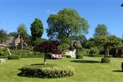 Manoir de Kertalg