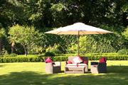 Manoir de Kertalg