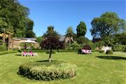 Manoir de Kertalg