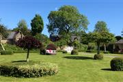 Manoir de Kertalg