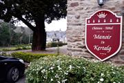 Manoir de Kertalg